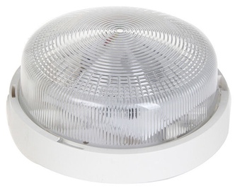 Светильник настенный Lena Lightning Bulkhead, LED
