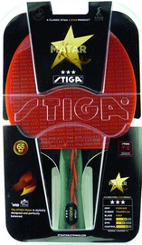 Stiga Matar Ping Pong Racket