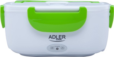 Adler AD 4474 Green