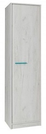 Maridex Rest R01