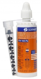 INJICĒŠANAS SVEĶI ITH 165 PE 165ML (SORMAT)