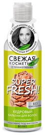 Бальзам Fito Kosmetik Super Fresh, 245 мл