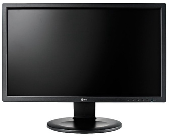 Monitorius LG 23MB35PM-B