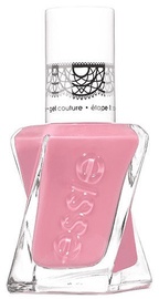 Essie Gel Couture 13.5ml 506
