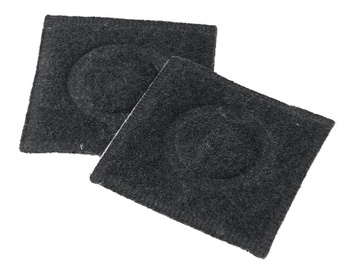 Filter Ferplast Vega Cat And Dog Fountain Filter