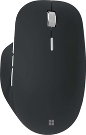 Microsoft Surface Precision Mouse Black