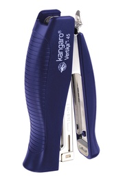 Klammerdaja SN Kangaro Stapler Blue 0428 0072 02