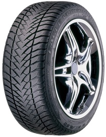 Ziemas riepa Goodyear Eagle UltraGrip GW-3, 245 x R18, 69 dB