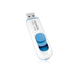 USB-накопитель ADATA C008, 32 GB