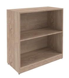 Plaukts Skyland SR-2W Sonoma Oak Light