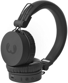Ausinės Fresh 'n Rebel Caps Bluetooth Concrete, belaidės