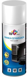 Сжатый воздух TB Clean