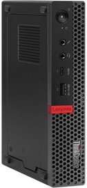 Lenovo ThinkCentre M920x Tiny 10S1002KMH