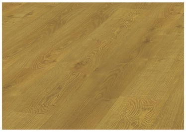 Ламинат Kronopol Swiss Krono Laminate Flooring 10 Mm D2727, 10 мм, 32