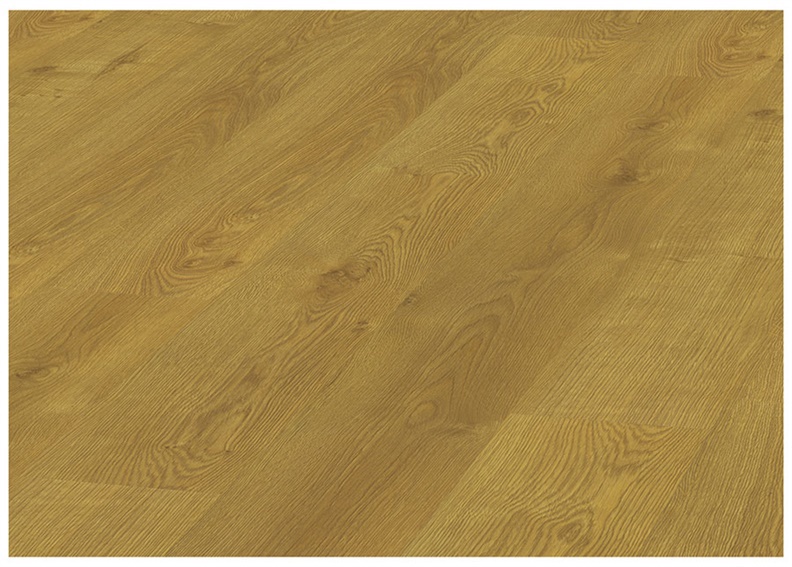 Lamineeritud puitkiudpõrand Kronopol Swiss Krono Laminate Flooring 10 Mm D2727, 10 mm, 32