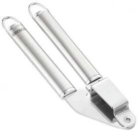 Пресс для чеснока Leifheit Garlic Press Sterling