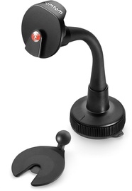 TomTom Easy Reach Windscreen Mount Black