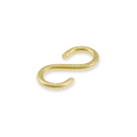 Mazi āķi Suki, 3 mm x 25 mm