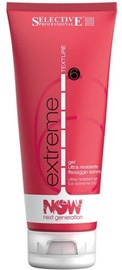 Selective Professional Extreme Gel 200ml