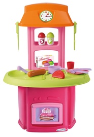 Ecoiffier Mini Kitchen 8/1709S
