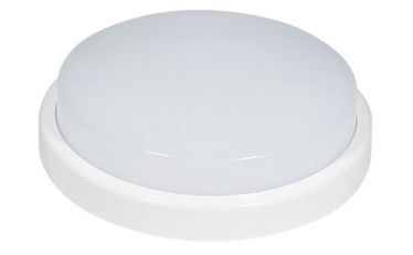 PLAFONS LED BRILLIGHT 12W 850LM 4000K