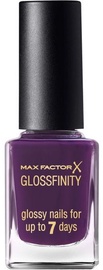 Max Factor Glossfinity 150