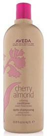 Plaukų kondicionierius Aveda Cherry Almond Softening Conditioner, 1000 ml