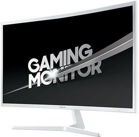 Samsung LC32JG51FDUXEN