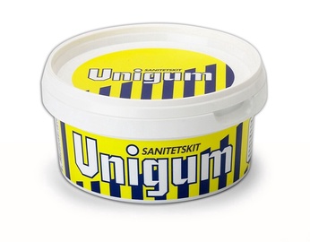 Sandarinamoji pasta Unipak Unigum, 500 g