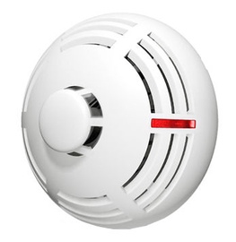Satel ASD-110 Wireless Smoke and Heat Detector