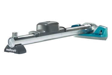 MEHĀNISKAIS LAMINĀTA KOMPRESORS 6945000