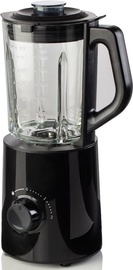 Gorenje B800GBK