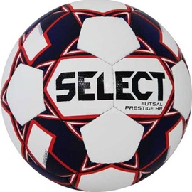 Futbolo kamuolys Select Prestige HR, 4
