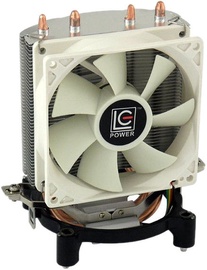 LC-Power Cosmo Cool LC-CC-95