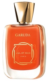 Jul Et Mad Paris Garuda 50ml Perfume