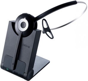 Ausinės Jabra Pro 930 Mono Dect for PC 930-25-509-101