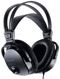 Ausinės Pioneer SE-M521