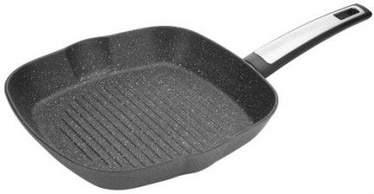 Tescoma I-premium Grill Pan 26x26cm