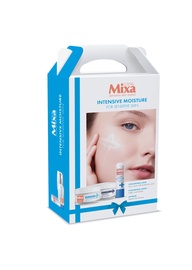 L´Oreal Paris Baltic Mixa Gift Set
