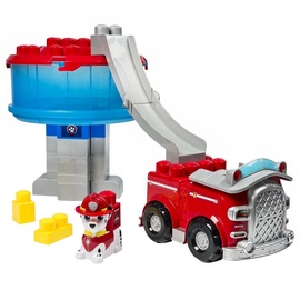 Nickelodeon Paw Patrol Tower Playset 6026147