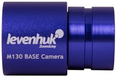 Piederumi Levenhuk Base M1300 Digital Camera
