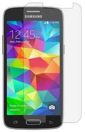 TEL1 Screen Protector for Samsung Galaxy Cre LTE 2pcs Glossy
