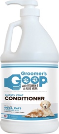 Кондиционер для животных Groomer's Goop, 3.8 л