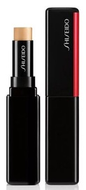 Korektors Shiseido Synchro Skin 202 Light, 2.5 g