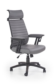 Biroja krēsls Halmar Spartan Grey