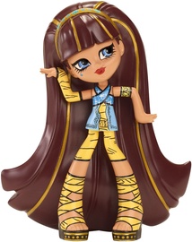 Mattel Monster High Cleo De Nile Vinyl Figure CFC87