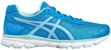 Asics Gel Impression 9 T6F6N-4367 Blue 39 1/2