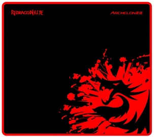 Peles paliktnis Redragon Archelon P001