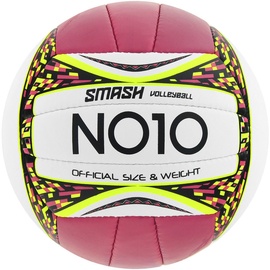 Bumba volejbols NO10 56063A, 5