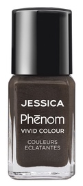 Jessica Phēnom Nail Polish 15ml 11